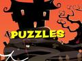 Juego Truco o trato Halloween en línea