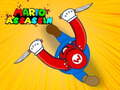 Juego Mario Asesino en línea