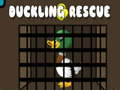 Juego Rescate de patitos en línea