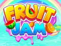 Juego Merma de Frutas en línea