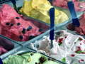 Juego Rompecabezas de Helado en línea