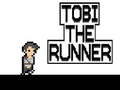 Juego Tobi El Corredor en línea