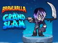 Juego Brawlhalla Grand Slam en línea