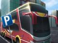 Juego Simulador de Autobuses: Definitivo 2021 en línea