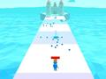 Juego Unirte a la guerra 3D en línea