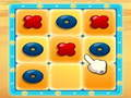 Juego Nighttic en línea