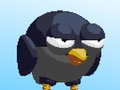 Juego Palomas Palomas en línea