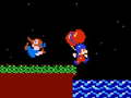 Juego Lucha de Globos en línea