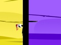 Juego Hermano Panda en línea