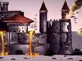 Juego Sieger Reconstruido para Destruir en línea