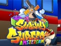 Juego Subway Surfers Ámsterdam en línea