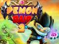 Juego Incursión demoníaca 2 en línea