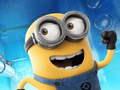 Juego Minions: Carrera 2 en línea