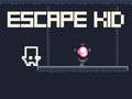 Juego Escape Niño en línea