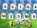 Juego Fairway en línea
