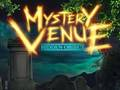 Juego Lugar Misterioso: Objeto Oculto en línea