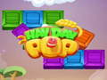 Juego Hay Day Pop en línea