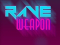 Juego Arma Rave en línea