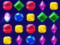 Juego Bejeweled Clásico en línea