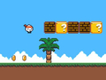 Juego Super Billy Boy en línea