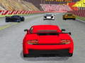 Juego Coches de Carreras Drift Supercar en línea