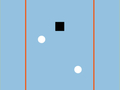 Juego Bolas Evasivas en línea