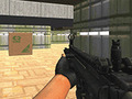 Juego Súper Sargento 2 en línea