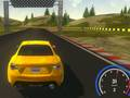 Juego Burnout Drift Extremo 3 en línea