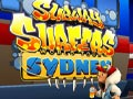 Juego Subway Surfers: Tour Mundial de Sídney en línea