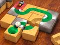 Juego Desbloquear la bola en línea