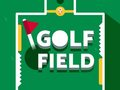 Juego Campo de Golf en línea