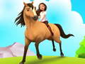 Juego Carrera de Caballos 2 en línea