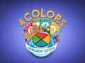 Juego 4 Colores Edición Monumento en línea