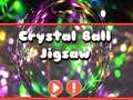 Juego Rompecabezas de Bola de Cristal en línea
