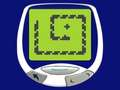 Juego Juegos 3310 en línea