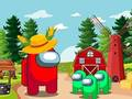 Juego Granja de Impostores en línea