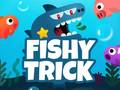 Juego Truco Pescado en línea