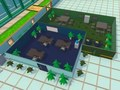 Juego Constructor de casas en línea