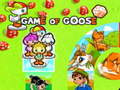 Juego Juego de Tronos en línea