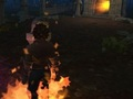 Juego Gárgola Melancólica en línea