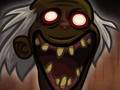Juego TrollFace Quest: Horror 3 en línea