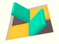 Juego Azulejos Engañosos en línea
