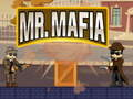 Juego Señor Mafia en línea