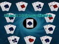 Juego Solitario Agujero Negro en línea
