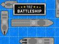 Juego TRZ Batalla naval en línea