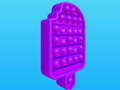 Juego Pop it 3D Fidget en línea