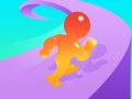 Juego Carrera de músculos 3D en línea