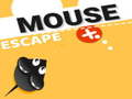 Juego Escape del Ratón en línea