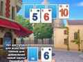 Juego Solitaire TriPeaks 2 en línea