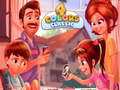 Juego 4 Colores Clásico en línea